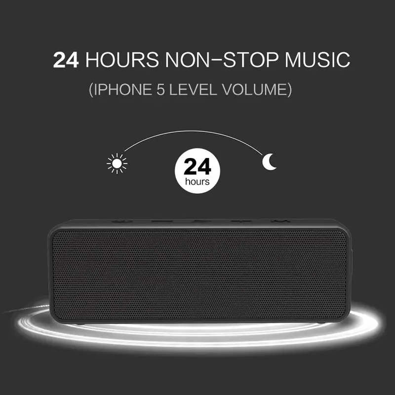 44.1K 48K Word Clock FOS-8 OCXO Frequency Standard