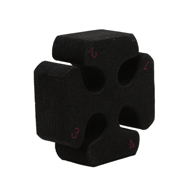 HTB1XN0AXsvrK1Rjy0Feq6ATmVXaz