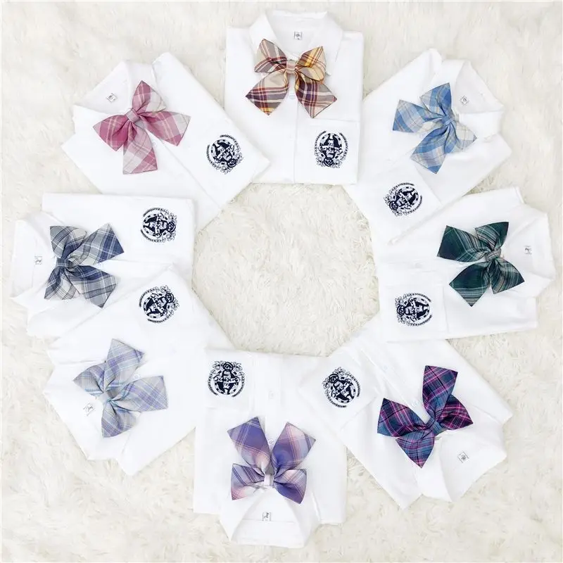 ο   β   Ҹ ָ ȭƮ ž Ÿ  Ϻ ѱ Jk Ÿ   ʱ , Ÿ  