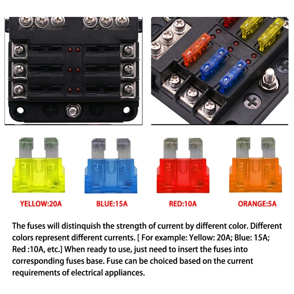 aa9b3e80e238f372c2c5bdeb0005af16