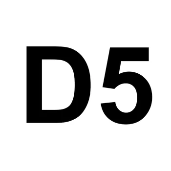 

D5 Link Luxury Bag Women Fashion Versatile Saddle bag Shoulder Bag Messenger Bag For Women Luxury Bag