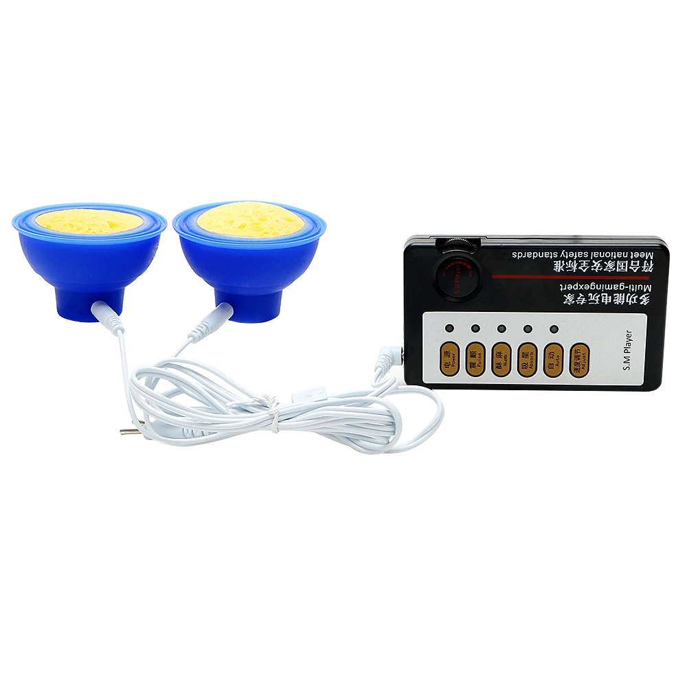 HTB1N2MhaPzuK1RjSsppq6xz0XXam