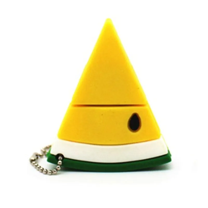 Авокадо флэш накопитель Usb с высокой Скорость Card reader 2 0 Memory Stick U диск 128 ГБ 256 512