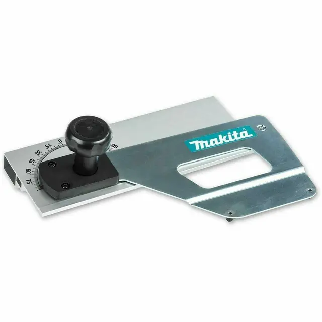 Makita 196664-7 Bevel Guide For 1000mm 