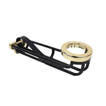 

Snooker Table Pocket Rail Pool Snooker Billiard Table Pocket Rail Pool Ball Corner Catch Billiard Table Supplies Replacement