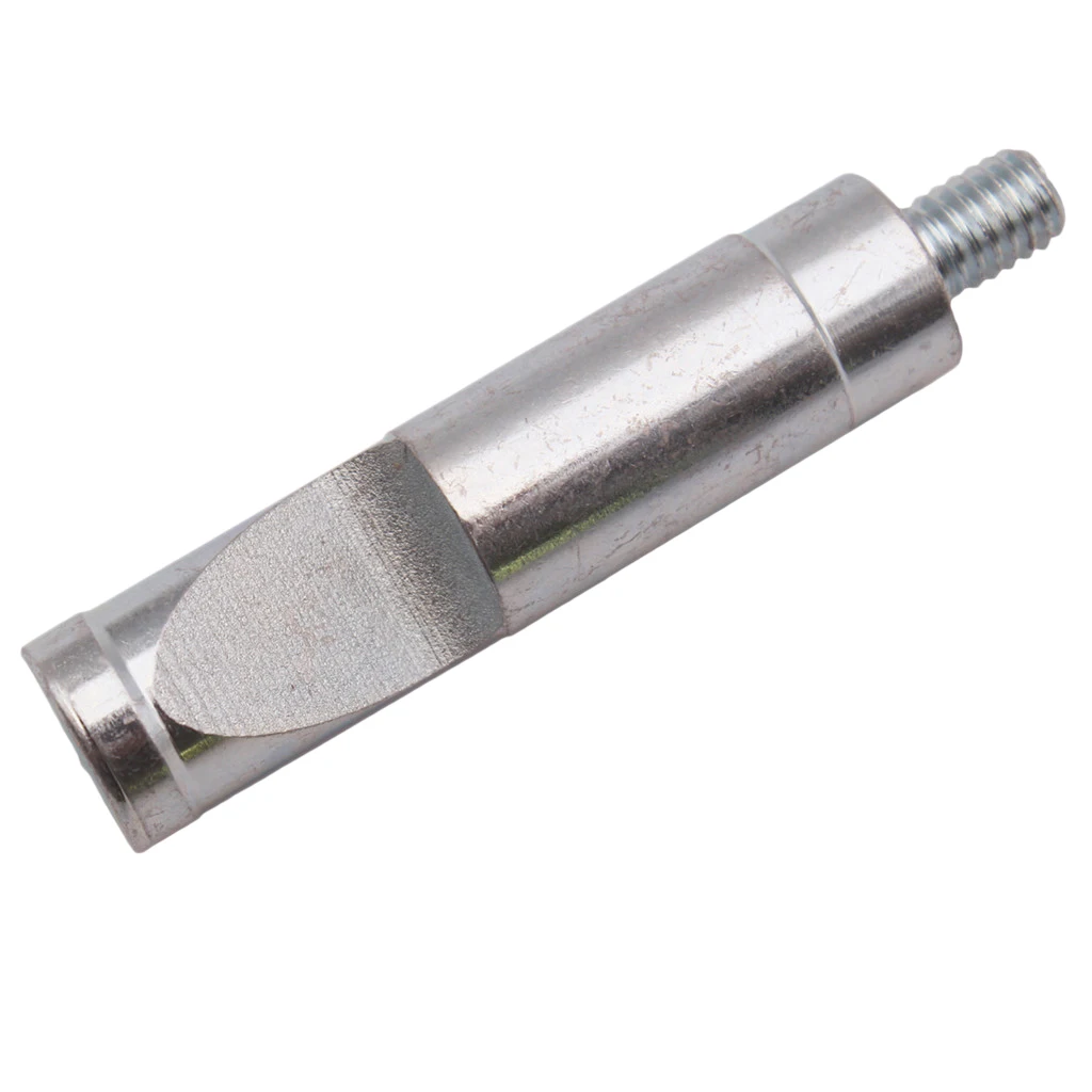 Steel Tuning Fuel Boost Pin For LAND ROVER Defender Range Rover 200 300 Tdi