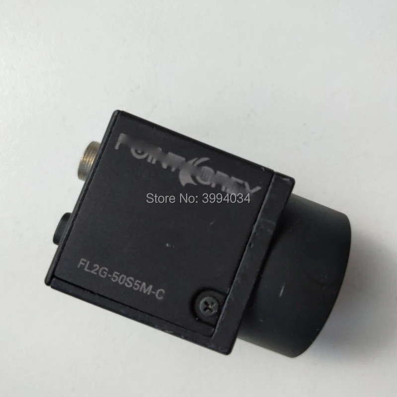 FL2G-50S5M-C
