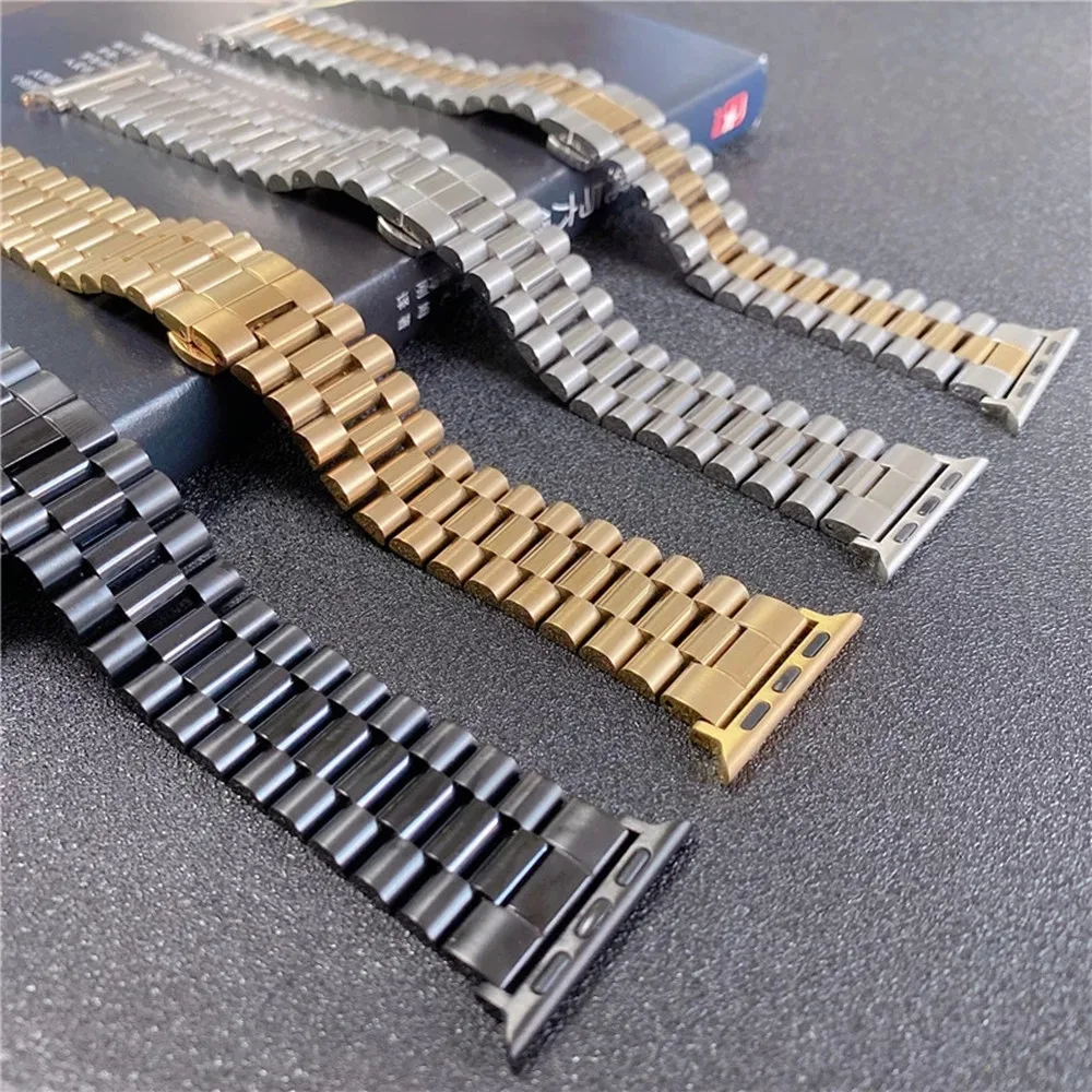  ġ 7  Ÿ Ʈ, 41mm, 45mm, η ƿ , ̿ġ 7 6 5 3 40mm, 44mm Ʈ ġ 