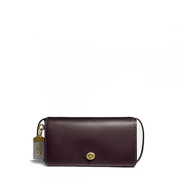 

Crossbody Bags Coach 28555 bag woman handbags pouchs purses satchels sacs handbag pouch purse satchel sac fashoin lux brand brands style outfit outfits female case cases fashionable trendy trend fancy