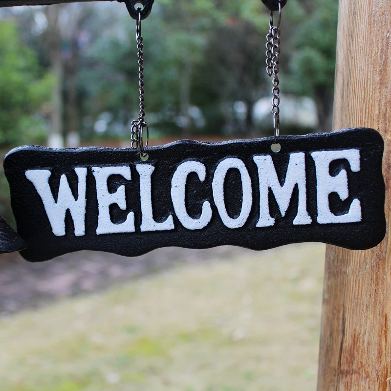 O1CN01FYJN5a1f43kuVY69X_!!188103952