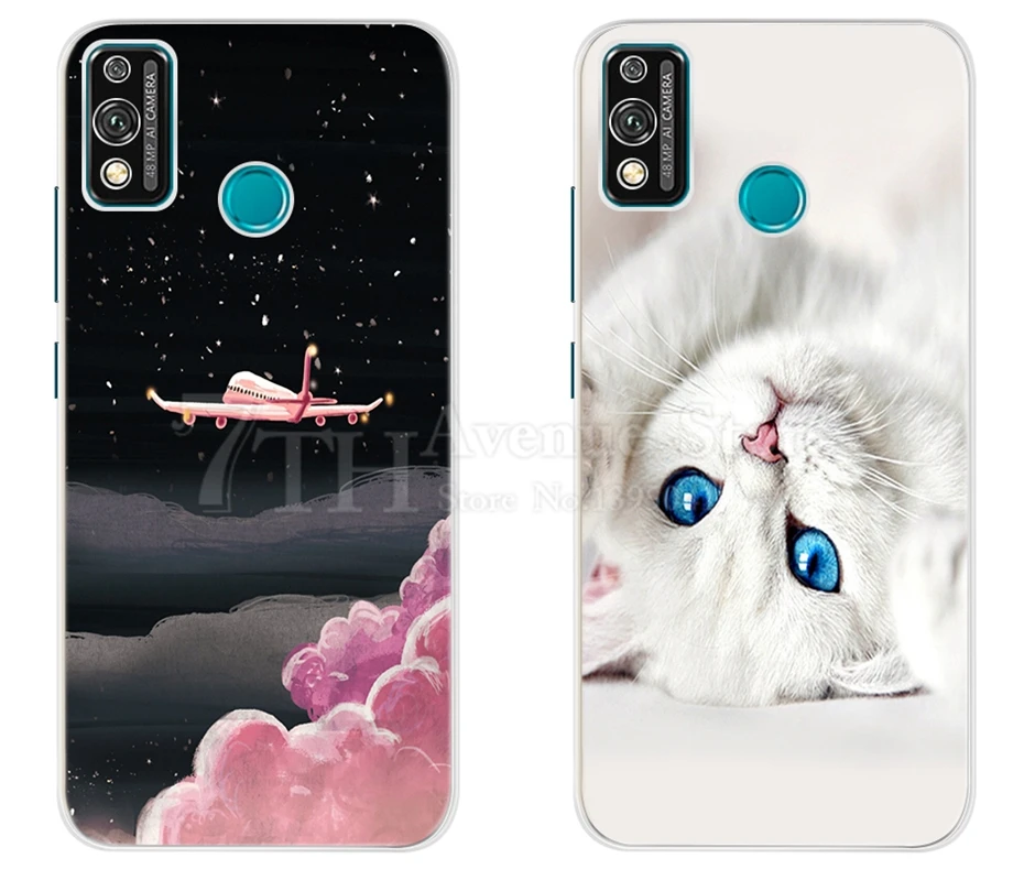 hw-ry9xlite（2）_02