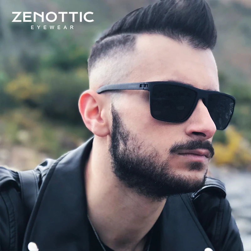 zenottic sunglasses