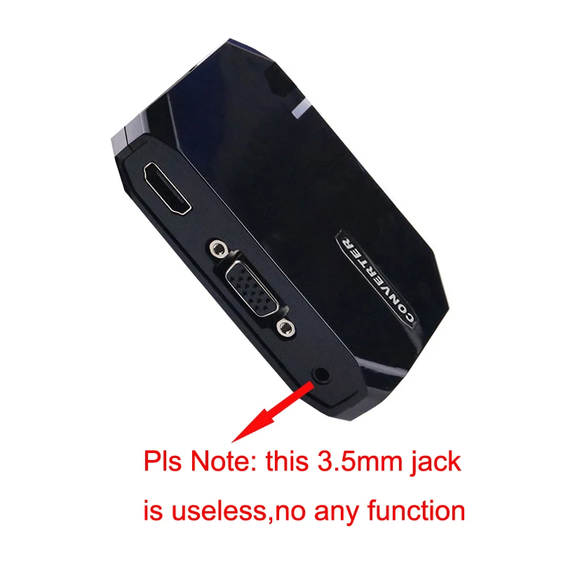2in1 wifi cast box Беспроводной Wi-Fi+ USB данных 2в1 экран зеркалирование телефон подключение к телевизору HD tv HDMI адаптер для iPhone XS MAX XR 6 7 8 samsung Android - Цвет: 2in1 wifi cast box