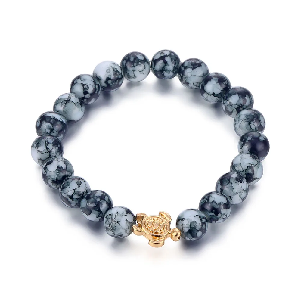 HTB15xl4XvvsK1Rjy0Fiq6zwtXXaG