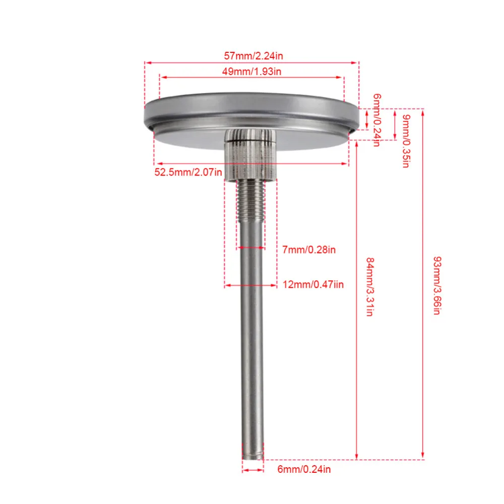 41b1f407e400e1ebd2b9c5647f12f66f