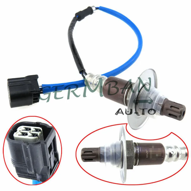 H479088d683e14504b7327d686029a7e16_副本