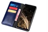 Phone Bags & Cases