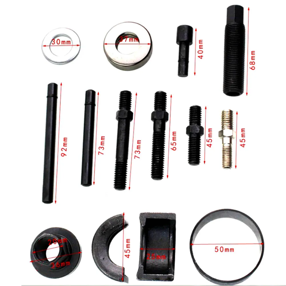 Car Repair Tool