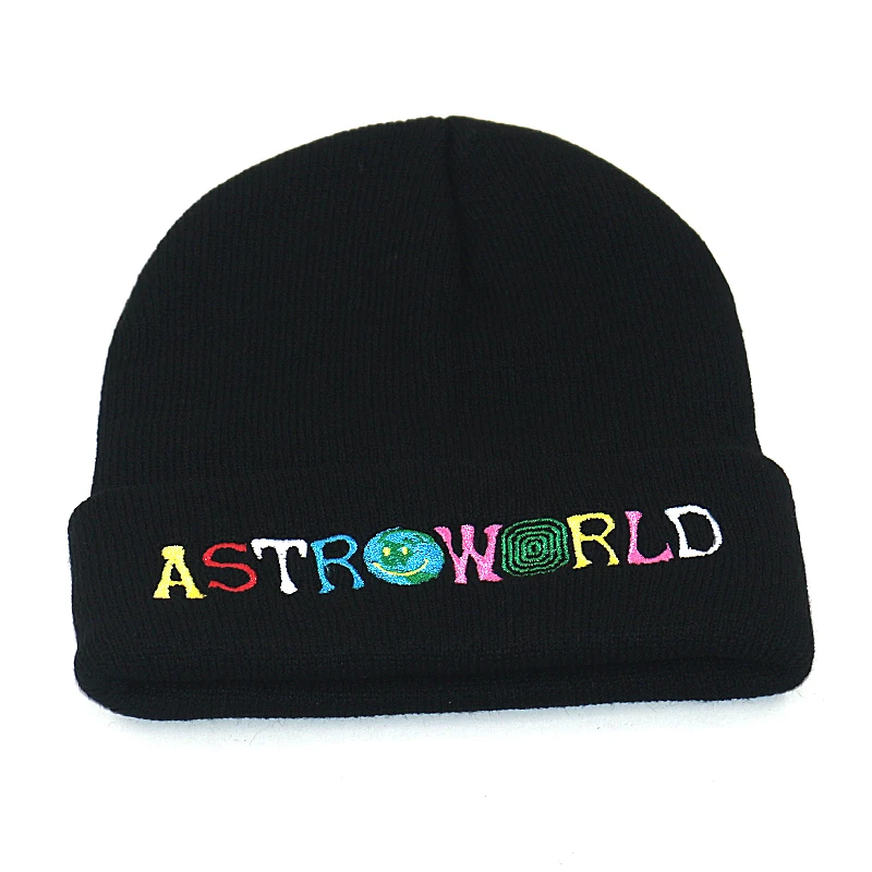 ast1