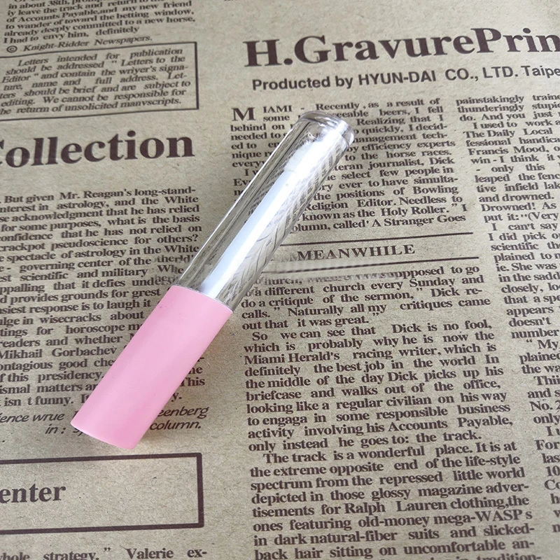 2,5 мл мини образец косметики блеск для губ тюбик розовый колпачок, пустая прозрачная пластиковая маленькая жидкая губная помада многоразовая бутылка, инструменты для макияжа