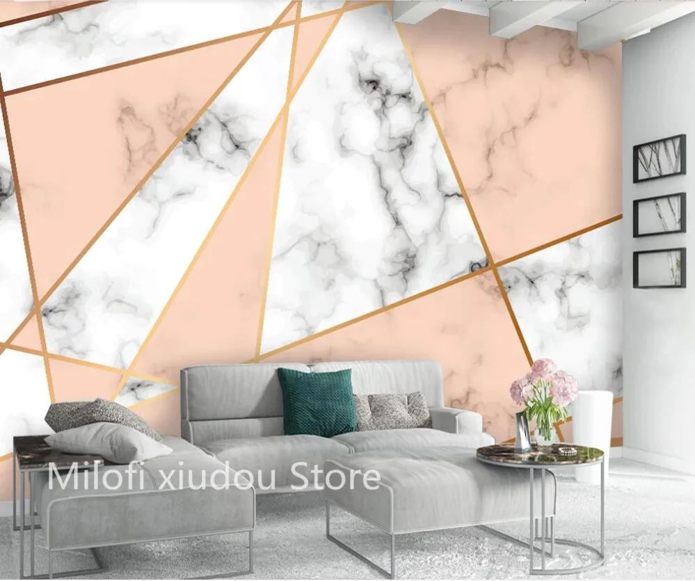 QQ截图20191113000127