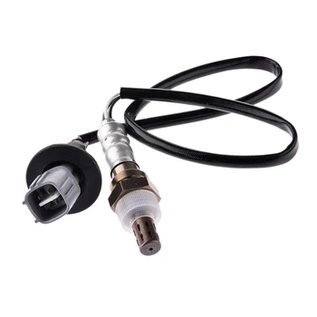 

Oxygen O2 Sensor Downstream 234-4061 for Corolla Tercel Toyota Avalon Paseo
