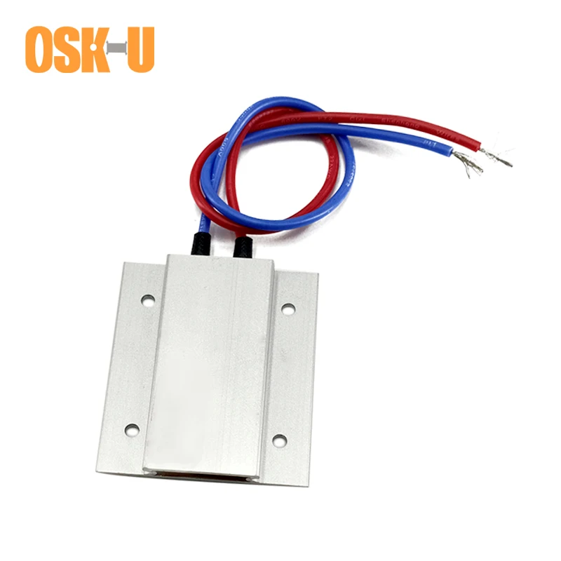 Cheap Peças p Aquecedor Elétrico de Água cheap pecas p aquecedor eletrico de agua 01