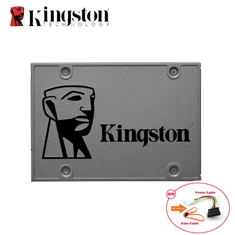kingston sa400s37 a400 kingston sa400s37 a400