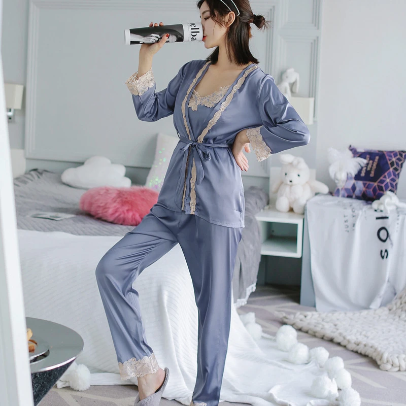 Donna sleepwear Clearance