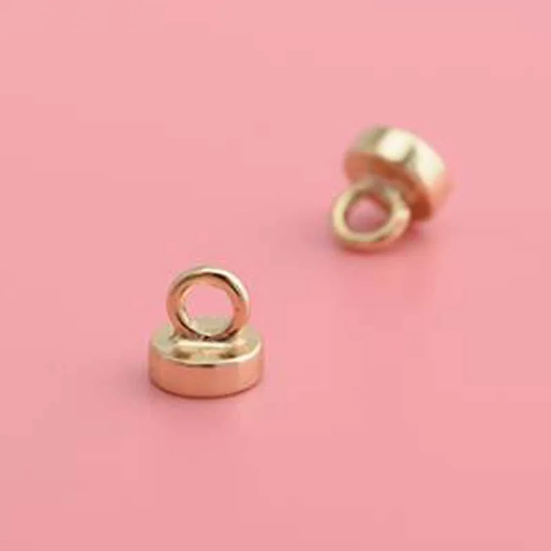 HTB1KWzrcaWs3KVjSZFxq6yWUXXa1