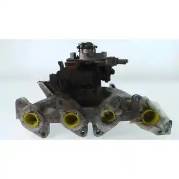 

0132008600 INJECTOR SINGLE POINT RENAULT MEGANE I CLASSIC (LA0)