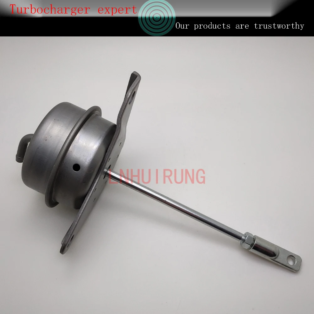 ͺ  ̽Ʈ Ʈ ߿,  PKW XC70 XC90 2.5T B5254T2 TD04L 49377 49377-06200 49377-06213 8603226 ͺ ߿