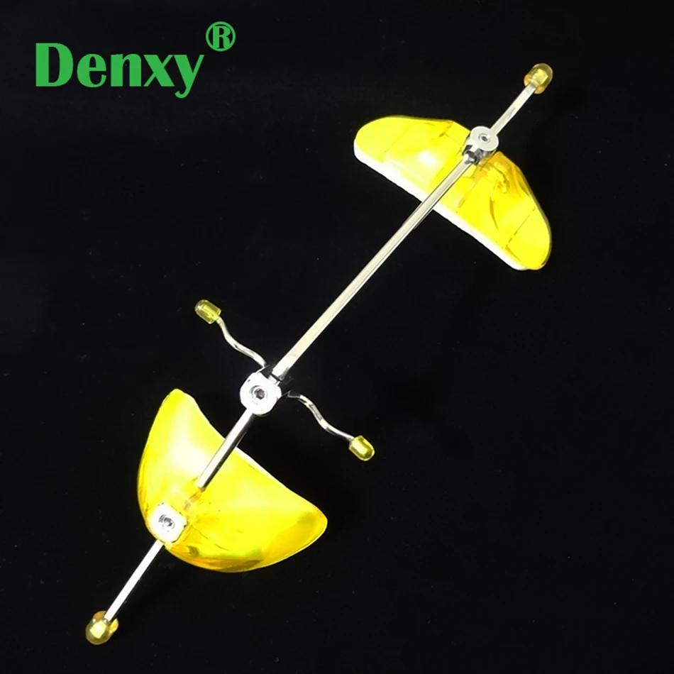 face mask reverse pull headgear 1