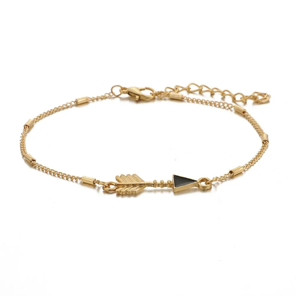 309229_no-logo_309229-3-03-g