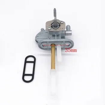 

Engine Fuel Valves Petcock Switch Replacement Parts Accessories Practical