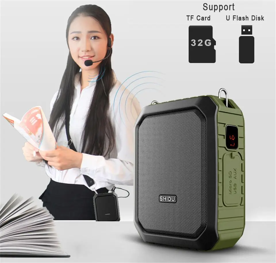Lintratek 4 Band 2G 3G 4G band20 LTE 800 Signal