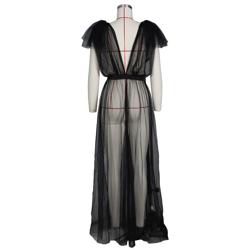 11790594148_212653647