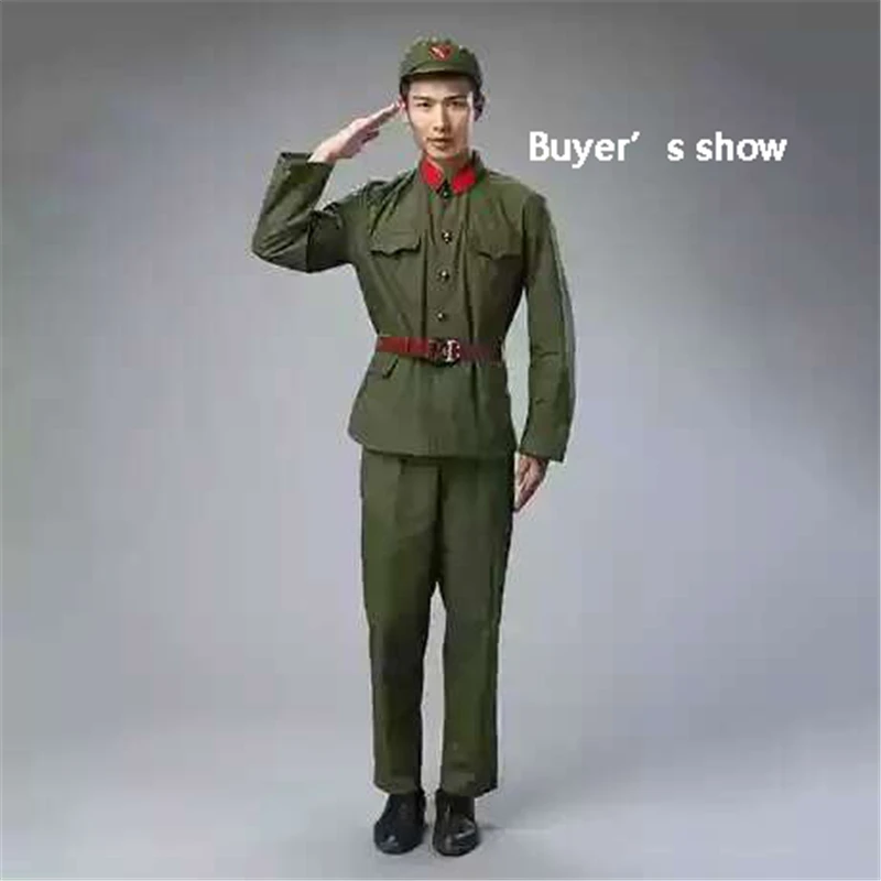 1960’s～★イスラエル国防軍参謀本部★Special KeyHolder Original Schutztruppe (protection troops) M71/84 Etched
