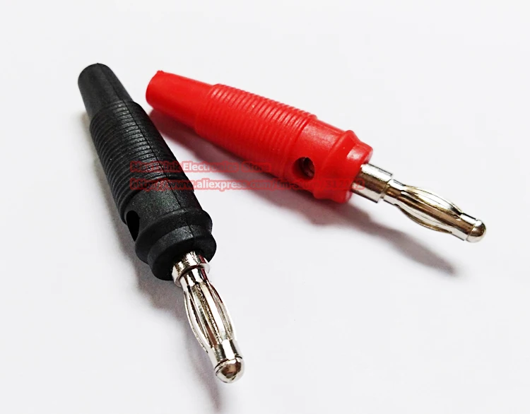 IMG_20191111_145432副本