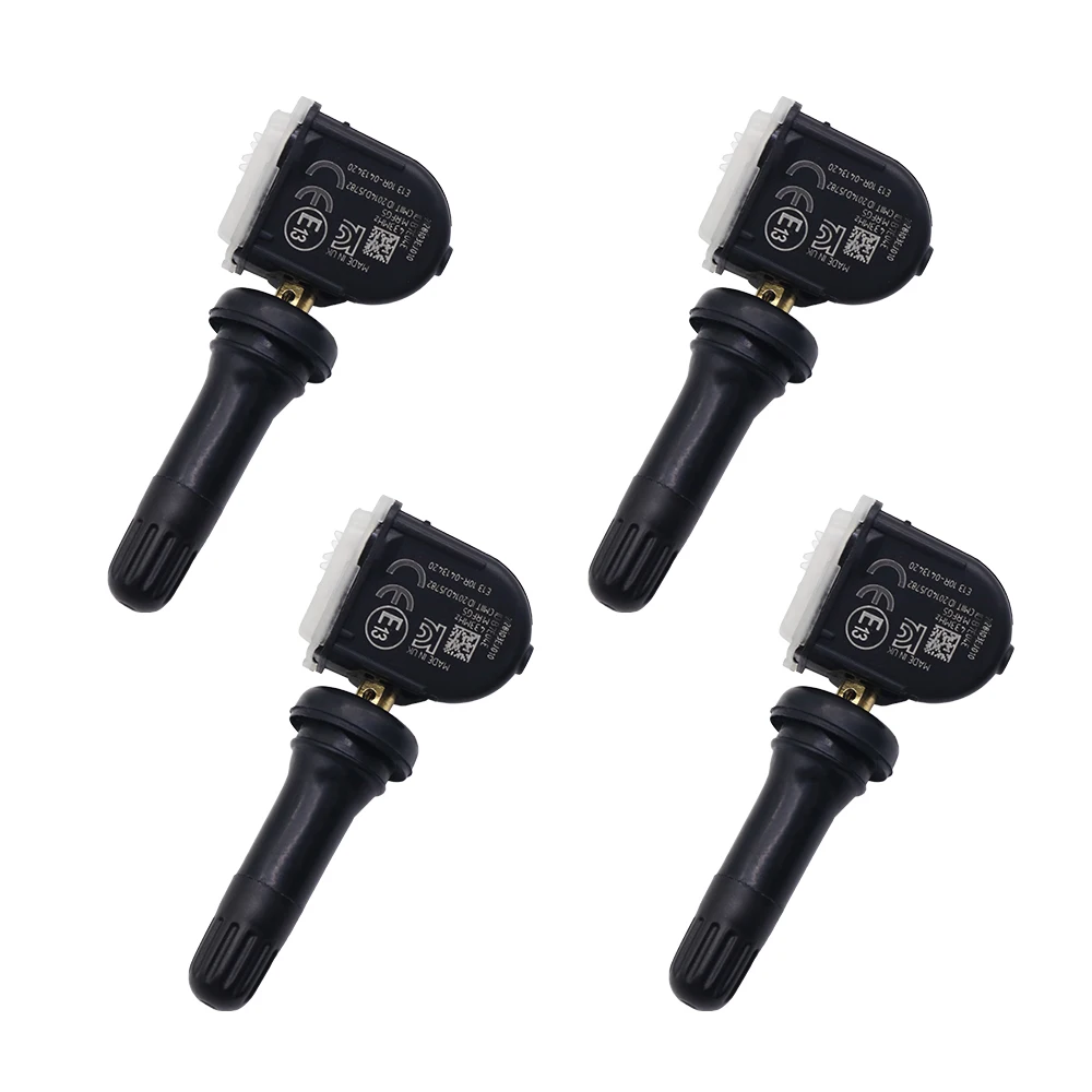2017 2021 ٷ  Ʈ ƿ Ϳ Ÿ̾ з , 433MHz TPMS, 28103FL000