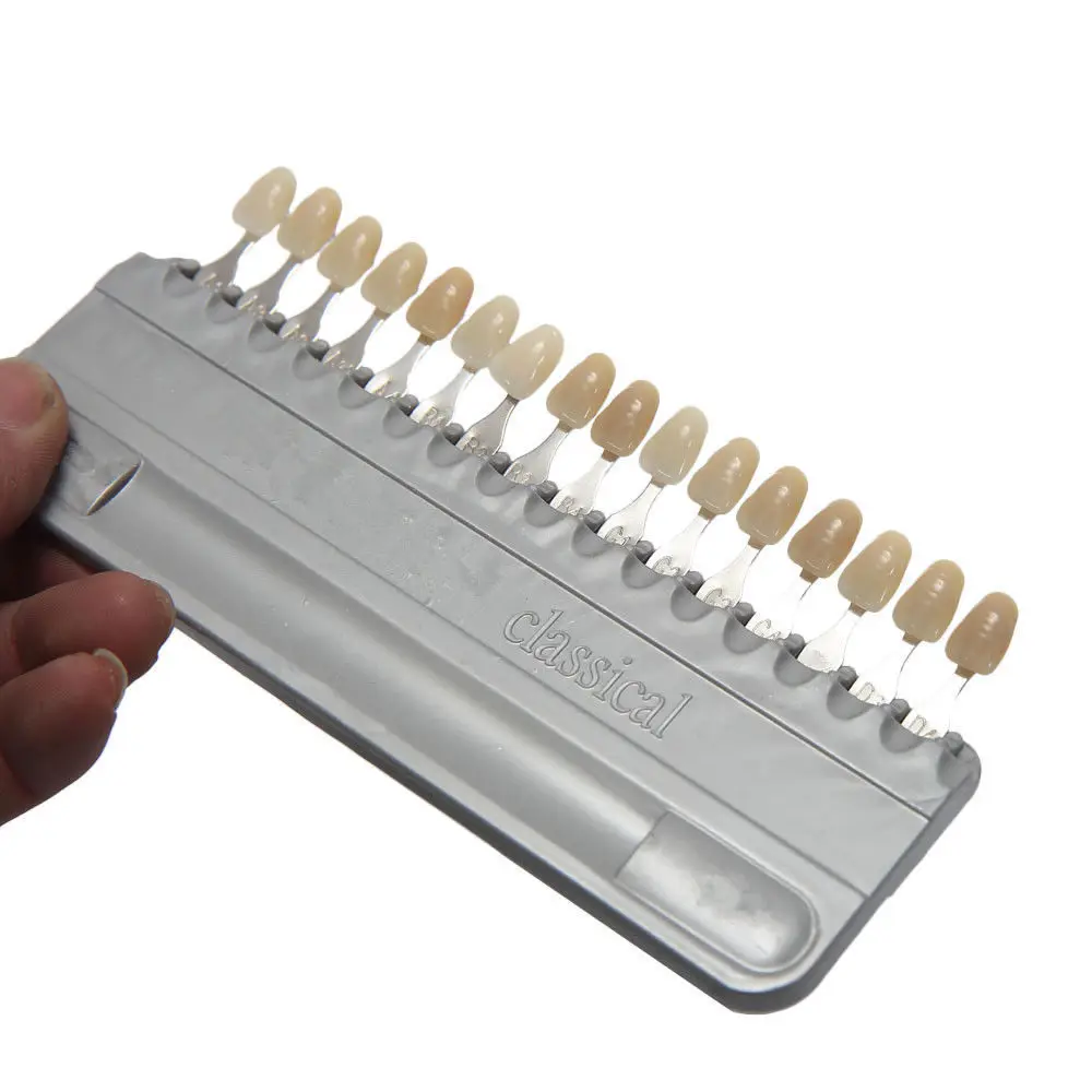 LJ6C]7{]KTBN@C3YSF5_CH1_副本