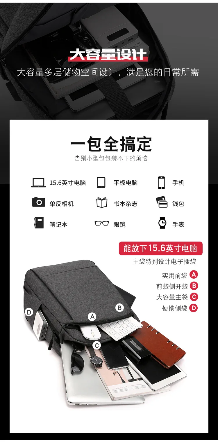 包_3_.jpg