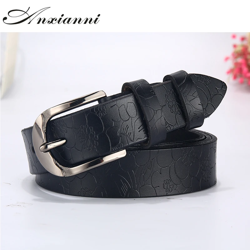 popular belts women's