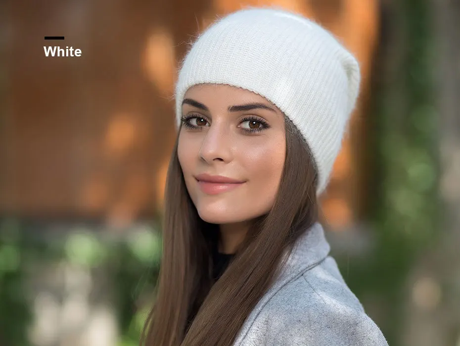 11893909407_1117351503