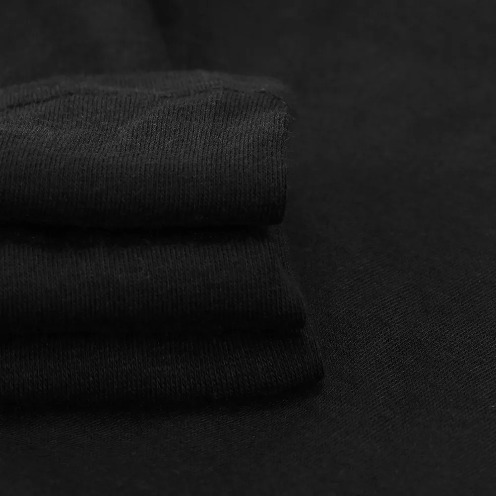 Зимние комплекты термобелья мужские брендовые термо рубашки быстросохнущие анти-микробные стрейч Мужские Термо нижнее белье мужские теплые термо