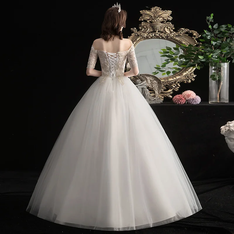 O1CN01KIIxXB2FqRopYNiKO_!!2225218931