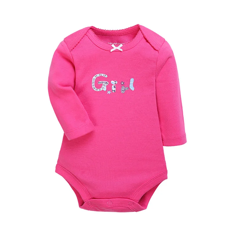 4 Pieces/lot Fantasia Baby Bodysuit Infant Jumpsuit Overall Short Sleeve Body Suit Clothing Set Summer Cotton 2017|baby bodysuits|infant bodysuitbaby