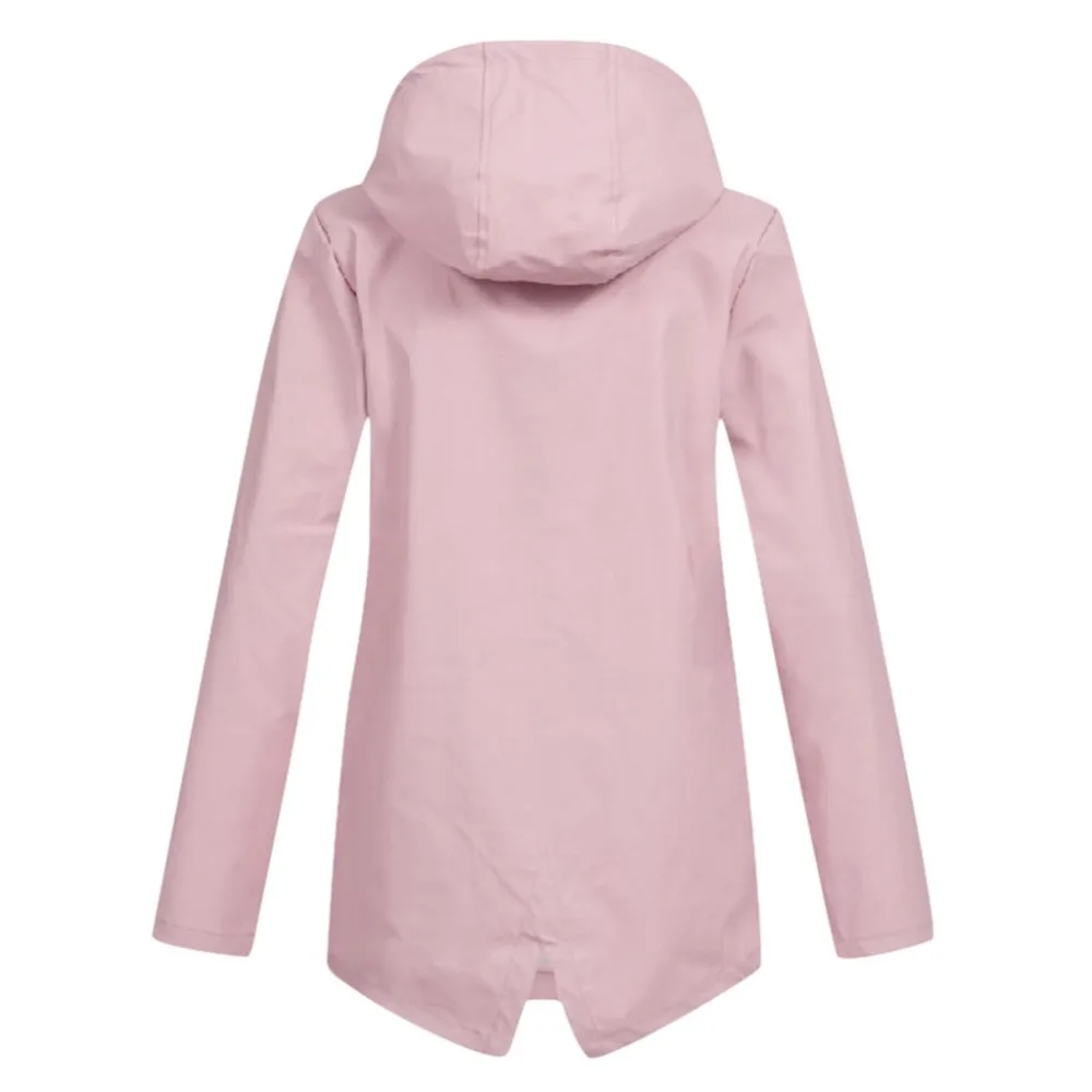 ZPL90826017_0552562092713265104