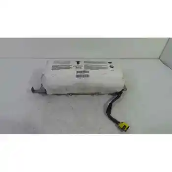 

39704374401M 2291529 Airbag Front Right Bmw 3 Series Compact (e46)