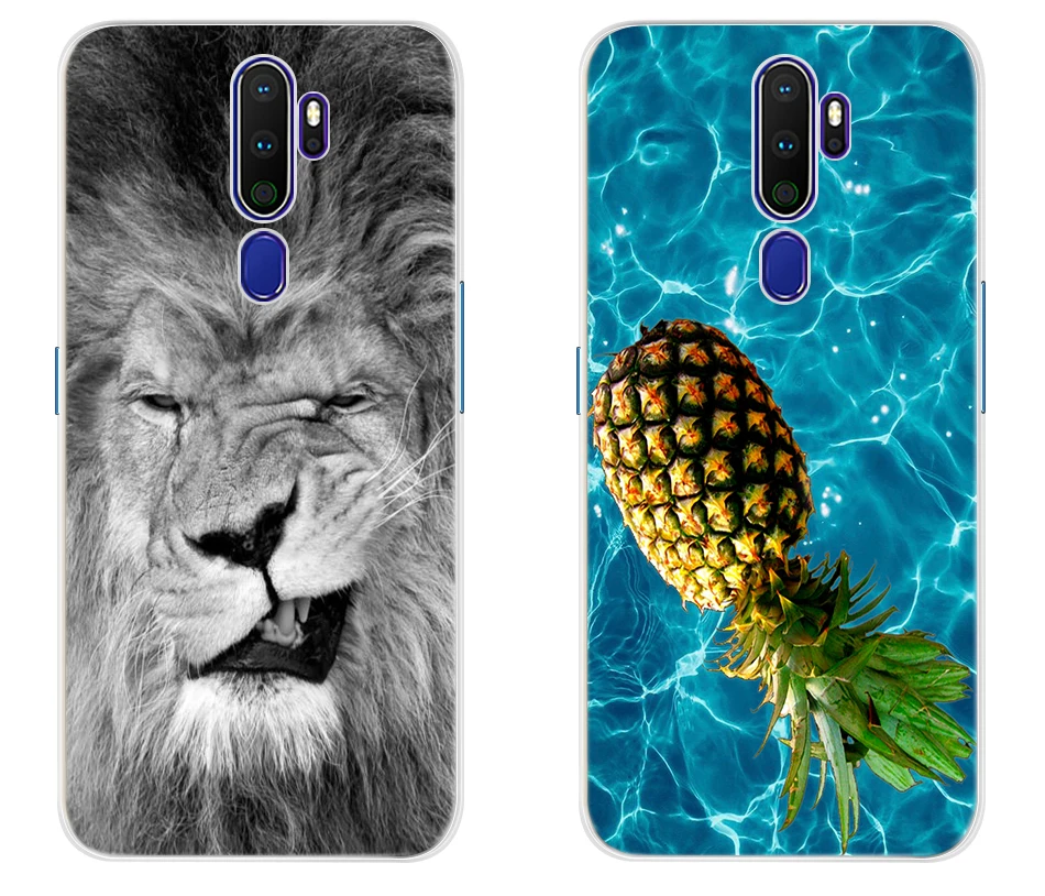 oppo-a9(20)（1）_20